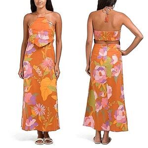 Caroline Constas Dress